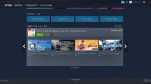 Steam Curators are a Joke