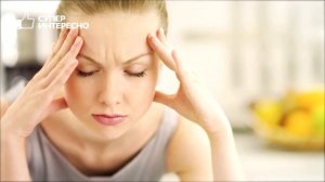 Почему СЕДЕЮТ ВОЛОСЫ? Седина у молодых мужчин и женщин.