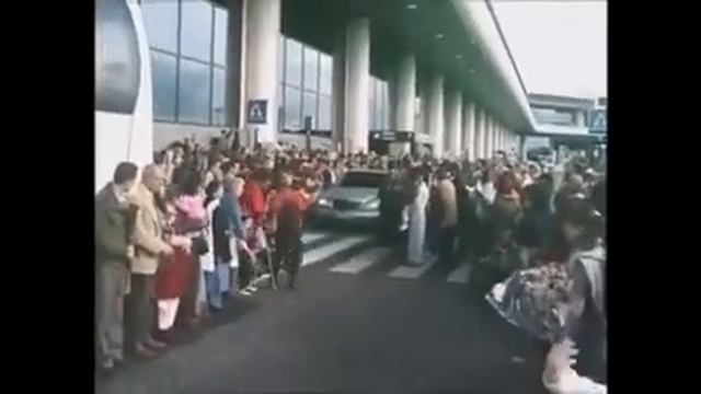 ?Maa Nirmal Naam Hai Inka? swagat bhajan Sahajayoga bhajan ?