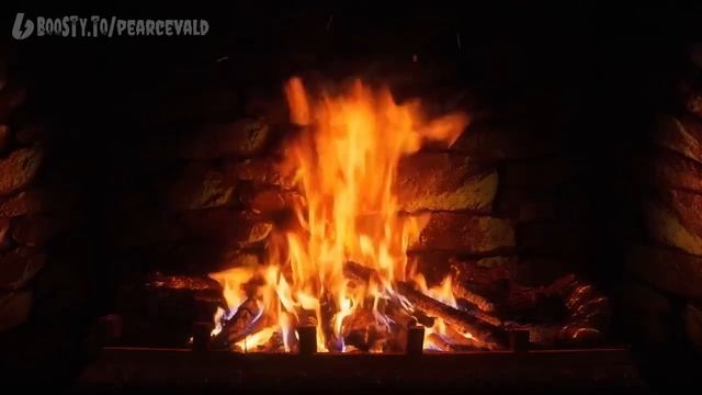 БЛУЖДАЮТ ТЕНИ I А. Устинов I Страшные истории на ночь I Ужасы смотреть онлайн