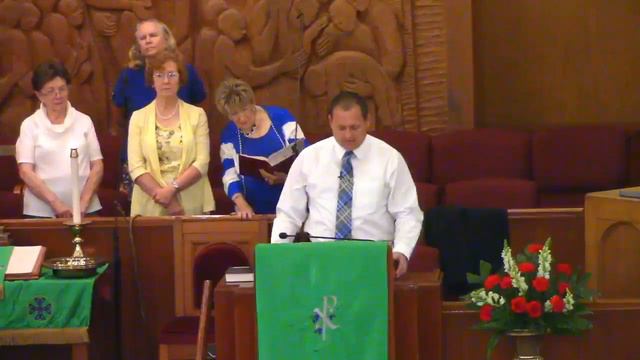 7 10 22  Luke 10:25-37