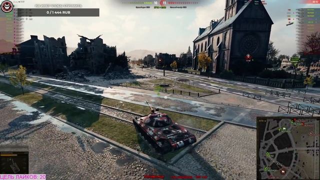 ?️ ВОЕННЫЕ ИГРЫ ? Рота M9ICO ??️? смотреть онлайн