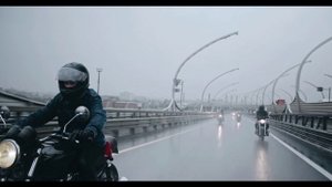 Harley Davidson CVO Street Glide. Интересные факты.