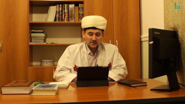 Что такое вера? | Тулкын хазрат смотреть онлайн