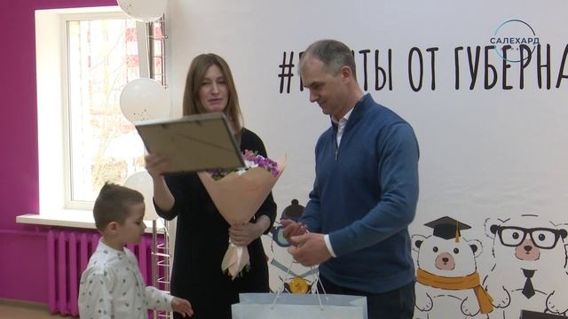 Материнский капитал.mp4