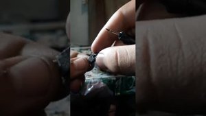 Как проверить Транзистор MJE 13003