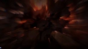 Прохождение резидент ивел 6 часть 1.