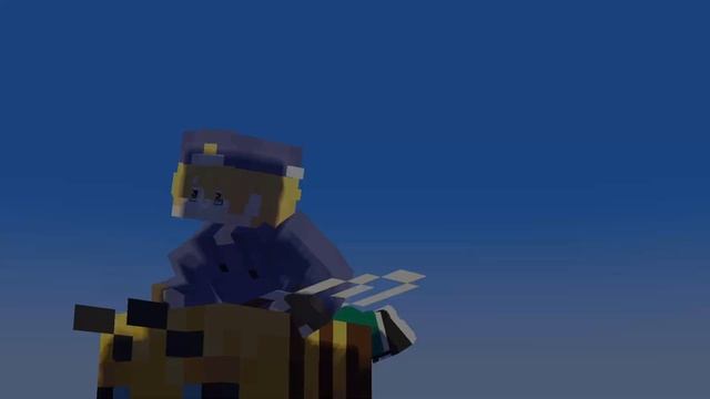 Minecraft Animation | collection of mini animations! | Funny minecraft cartoon! смотреть онлайн