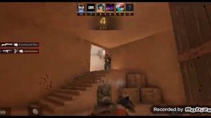 Когда выйдет хэллоуинское обновление