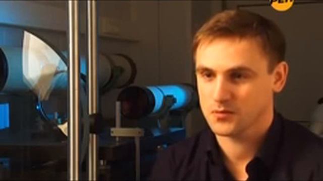 Солнечные вспышки Скрытая угроза смотреть онлайн