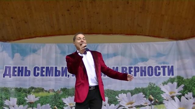 Греев Борис - Это в 16 лет бывает 07 07 2018 смотреть онлайн