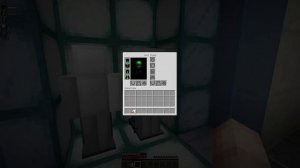 ЖИЗНЬ ФЛЕША В МАЙНКРАФТ #12! ЭТО КОНЕЦ?!