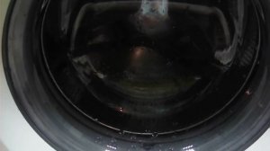 Продается Стиральная машина Samsung 5 кг. Гарантия