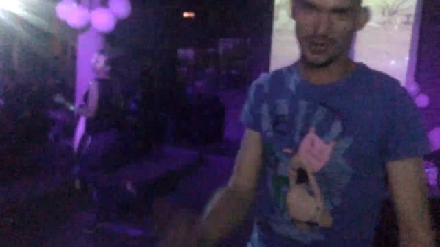 Клабер 2 смотреть онлайн