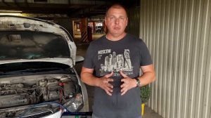 Очистка катализатора, сажевого фильтра, ЕГР