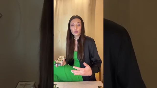 Жизнь Мечты. 3 ключевых шага, чтобы начать жить жизнь Мечты. Лучший сценарий жизни.