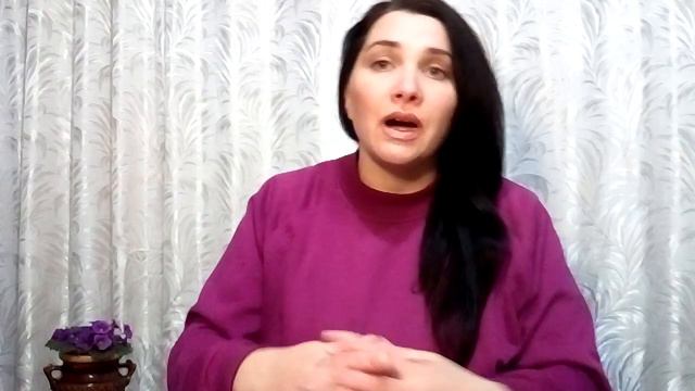Индивидуальность, уникальность каждого из нас. Сильные и слабые стороны человека.