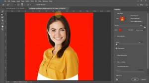 How to Design Instagram Profile Picture in Photoshop | #crazydesigns