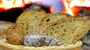 кафе "Батькова хата" (г.Витебск, ул.Ленина, 61) -  у гэтым месцы смачна есцi