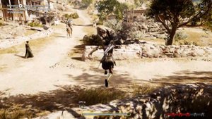 Assassin's Creed Odyssey #54 ►Культист: Меланф