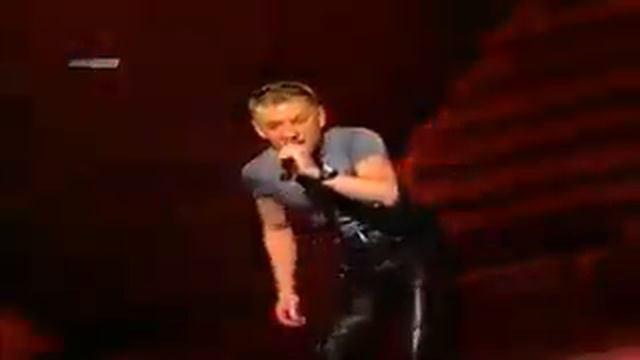 Иванушки Малина смотреть онлайн