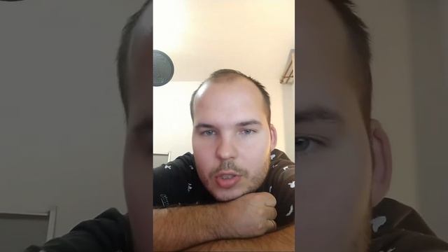 Вечерний велотайм смотреть онлайн