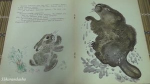 Эдуард Шим. Кто что умеет.