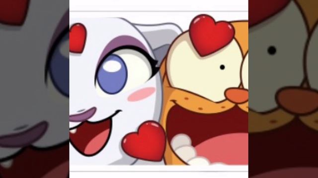 Новые стикеры Viber ЛЕГКЭТ И ЛОЛА 2 смотреть онлайн