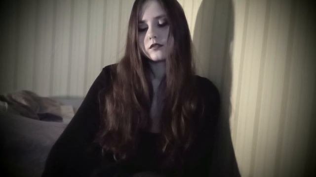 Flёur (Флёр) - Я уснула