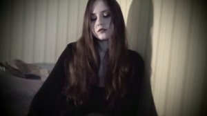 Flёur (Флёр) - Я уснула