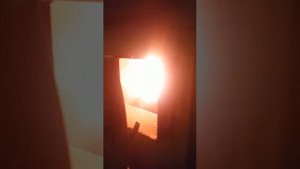 Отзыв о котле ВСКЗ ЛЮКС 80