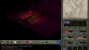 Eschalon Book II - 045 Thieves' Arcadia (Part 1)