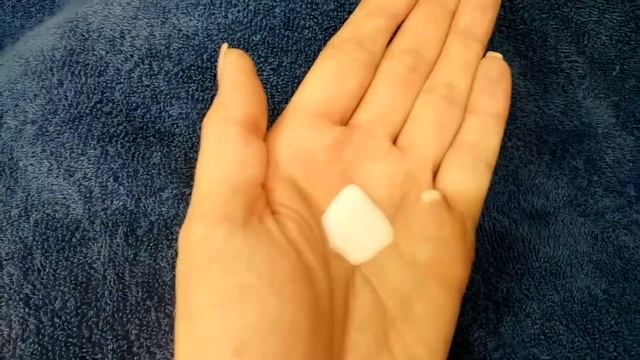 Со мной в душе, пилинг кожи головы и лица содой ,моя уходовая косметика , болею. смотреть онлайн