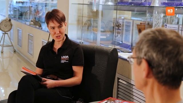 Владимир Гольцов смотреть онлайн