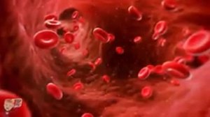 Что случится, если человеку перелить другую группу крови