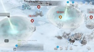ЗАДАНИЯ КЛАНОВ В Frostborn! МОНЕТЫ КЛАНА И КЛАНОВЫЕ ЯЩИКИ! - Frostborn: Action RPG