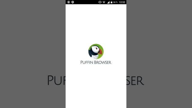 Играем танки онлайн на телефоне? смотреть онлайн