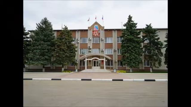 Мой Родной г.  Тимашевск !!!
