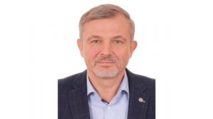 Проблемы индексации взысканных судом сумм