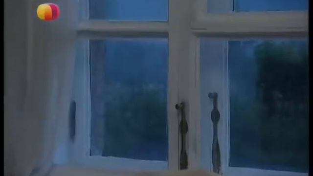 Винтовая лестница 1 Серия