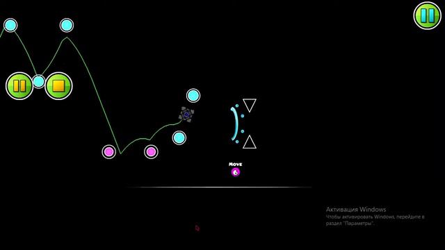 я заметил запись на 8-ой минут думал что я ее отключил но осознал то что не выключил под конец.мп4 смотреть онлайн