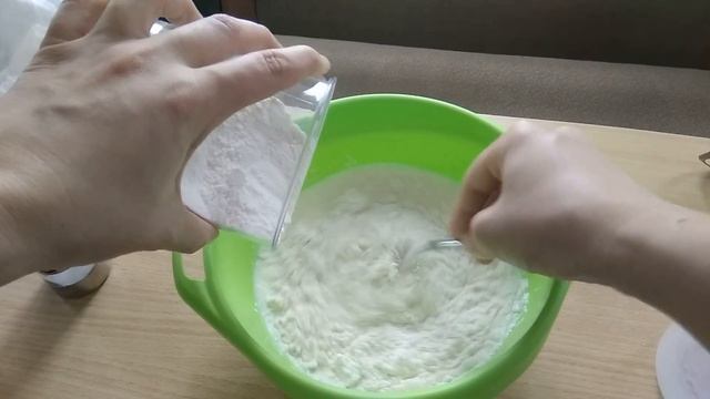 БЛИНЫ С Грибами и Сыром | БЕЗУМНО ВКУСНЫЕ домашние блинчики!