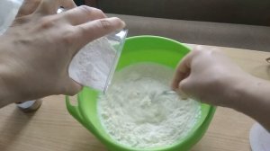 БЛИНЫ С Грибами и Сыром | БЕЗУМНО ВКУСНЫЕ домашние блинчики!