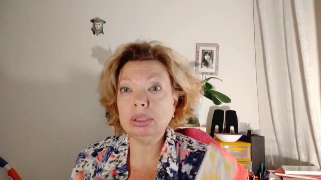 10 аркан Персональный аркан года #youtube #olgatekibo