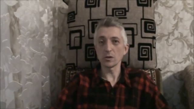 Почему я не праздную Новый год смотреть онлайн