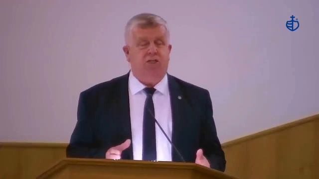 Франц Тиссен - Вопросы и ответы . смотреть онлайн