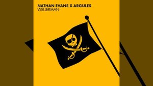 Wellerman (Sea Shanty / Nathan Evans x ARGULES)