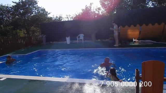 Выходной Из серии Вам за нас будет стыдно, но не скучно смотреть онлайн