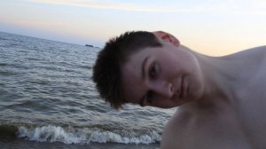 clickmepls, Soannaaa - Это небо для тебя (2nd edit)