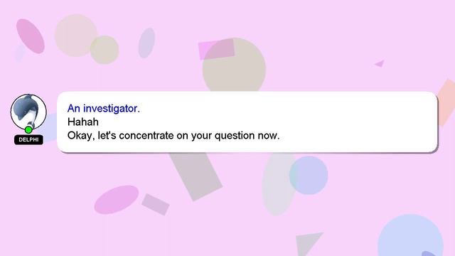 JavaScript : Node --experimental-modules - Error: Cannot find module смотреть онлайн